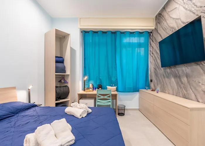 Seashell Luxury بيت ضيافة