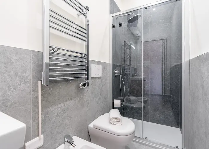 Seashell Luxury سانريمو