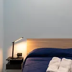 Penzion Seashell Luxury 3*