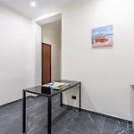 Penzion Seashell Luxury 3*