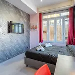 Penzion Seashell Luxury Sanremo