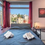 Guest house Seashell Luxury 3*