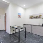 Guest house Seashell Luxury 3*