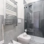 Seashell Luxury Sanremo