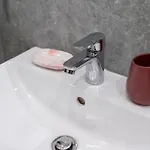 Seashell Luxury Guest house
