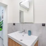 Seashell Luxury Penzion 3*