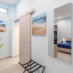 Seashell Luxury Guest house