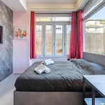 Seashell Luxury Guest house