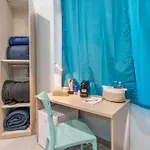 Seashell Luxury Guest house Sanremo