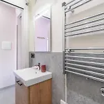 Guest house Seashell Luxury Sanremo