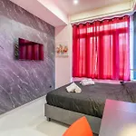 Guest house Seashell Luxury Sanremo