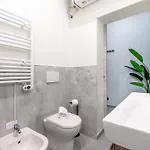 Seashell Luxury Penzion Sanremo
