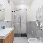Guest house Seashell Luxury