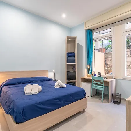 Seashell Luxury Гостьовий будинок