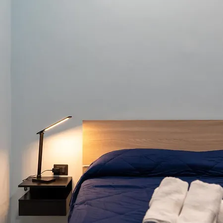 Penzion Seashell Luxury 3*