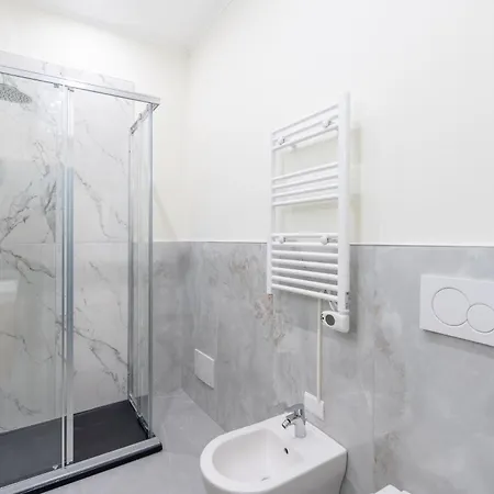 Seashell Luxury 3*