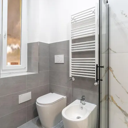 Seashell Luxury 3*