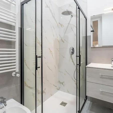 Penzion Seashell Luxury 3*