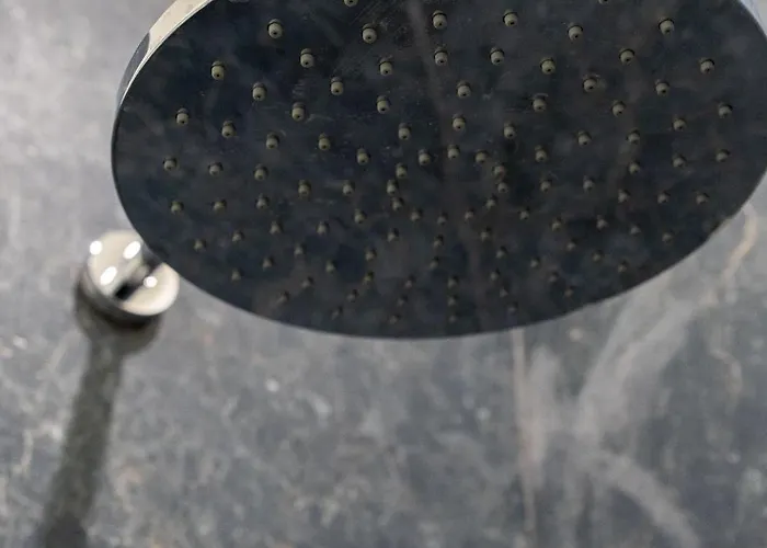 Penzion Seashell Luxury