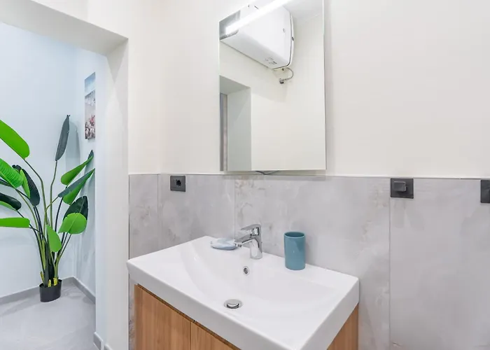 Seashell Luxury Penzion 3*